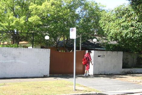 Property photo of 17 Robert Street Gordon NSW 2072