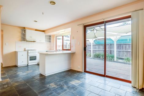 Property photo of 45 Clifton Drive Bacchus Marsh VIC 3340