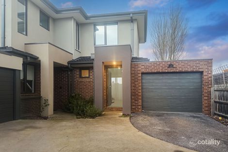 4/34 Crevelli St, Reservoir, VIC 3073