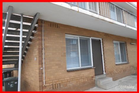 1/85 Devonshire Rd, Sunshine, VIC 3020