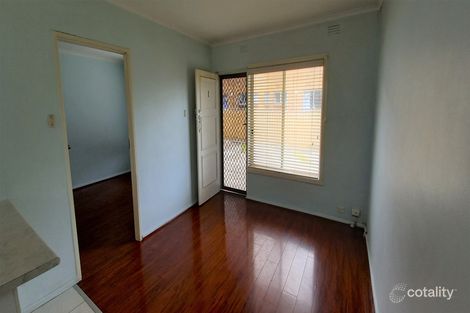 Property photo of 1/85 Devonshire Road Sunshine VIC 3020