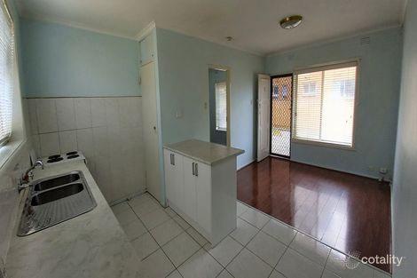 Property photo of 1/85 Devonshire Road Sunshine VIC 3020