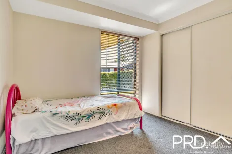 Property photo of 9 Rosewood Place Kyogle NSW 2474