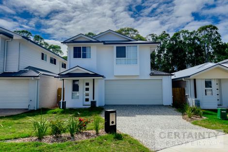 34 Laura St, Cleveland, QLD 4163