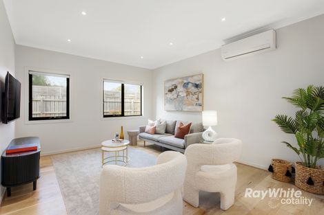 Property photo of 4/53 Bondi Road Bonbeach VIC 3196