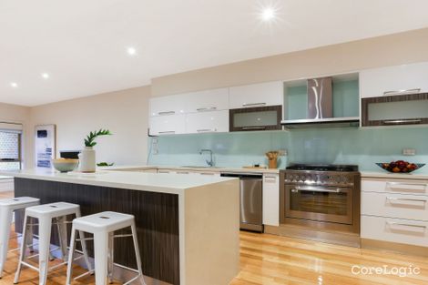 Property photo of 1/100 Kitchener Street Broadmeadows VIC 3047