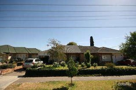 3 Barker Ave, South Plympton, SA 5038