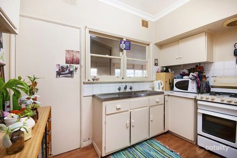 Property photo of 8 Grant Street Port Fairy VIC 3284