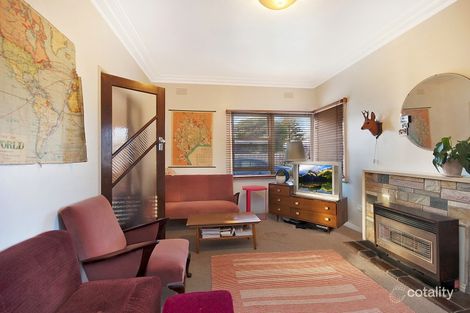Property photo of 8 Grant Street Port Fairy VIC 3284