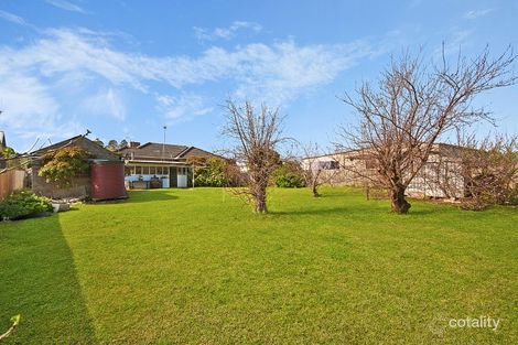 Property photo of 8 Grant Street Port Fairy VIC 3284