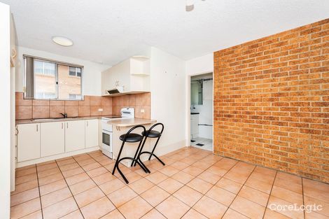 Property photo of 16/85 Derrima Road Crestwood NSW 2620