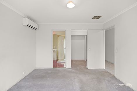 Property photo of 64 Lord Howe Avenue Oakden SA 5086