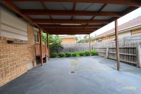 15 Disney St, Fawkner, VIC 3060