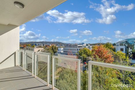 42/47 Blackall St, Barton, ACT 2600