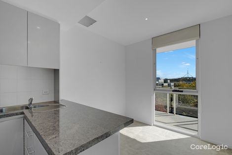 Property photo of 42/47 Blackall Street Barton ACT 2600