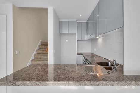 Property photo of 42/47 Blackall Street Barton ACT 2600