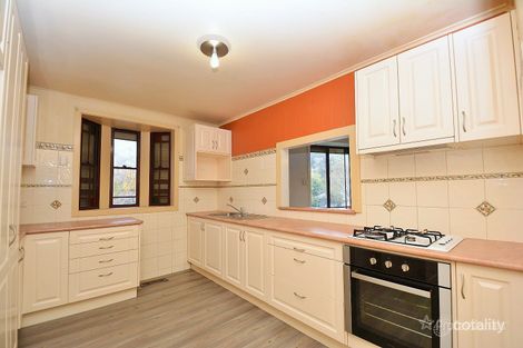 Property photo of 138 Bells Road Oakey Park NSW 2790