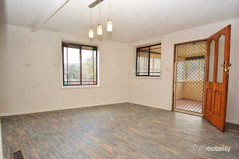 Property photo of 138 Bells Road Oakey Park NSW 2790