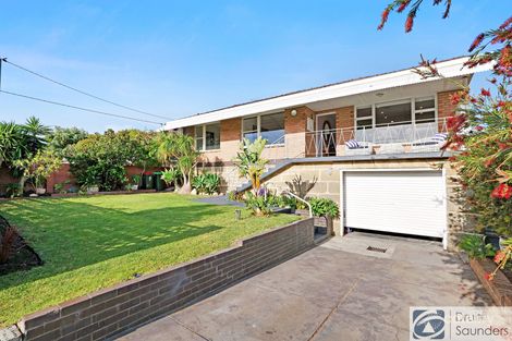80 Gildercliffe St, Scarborough, WA 6019
