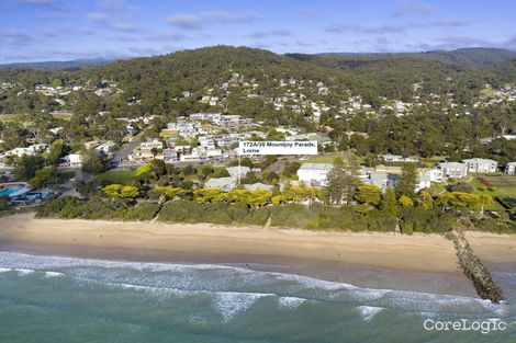 Property photo of 172A/35 Mountjoy Parade Lorne VIC 3232