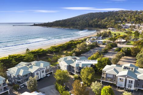 Property photo of 172A/35 Mountjoy Parade Lorne VIC 3232