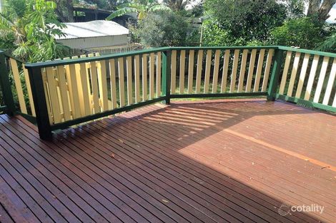 Property photo of 50 Bluff Road Emerald Beach NSW 2456