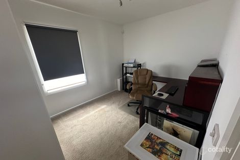 Property photo of 9/12 Hutton Street Dandenong VIC 3175