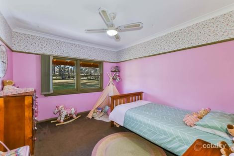 Property photo of 15 Mitchell Place Douglas Park NSW 2569