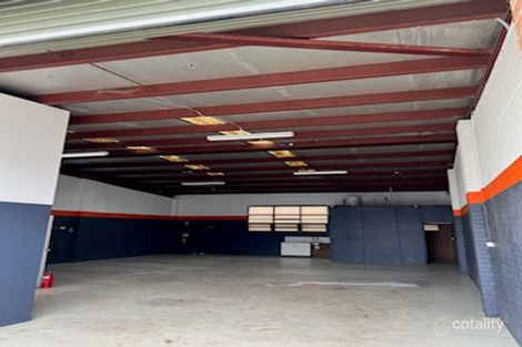 18 Temple Dr, Thomastown, VIC 3074