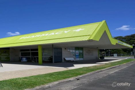 24 William St, Gatton, QLD 4343