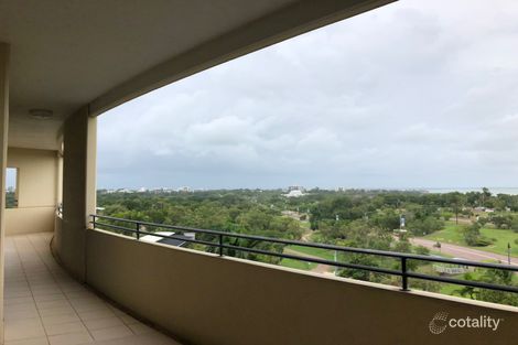 Property photo of 26/14 Salonika Street Parap NT 0820