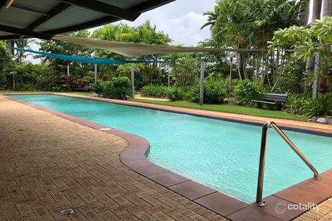 Property photo of 26/14 Salonika Street Parap NT 0820