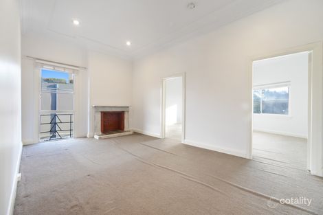 1/103 Avoca St, Randwick, NSW 2031