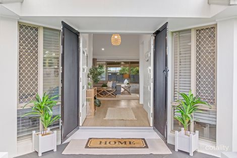 Property photo of 20 Pepperina Court Ormeau QLD 4208