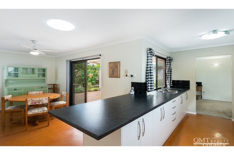 Property photo of 19 Collina Street Algester QLD 4115