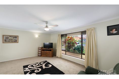 Property photo of 19 Collina Street Algester QLD 4115