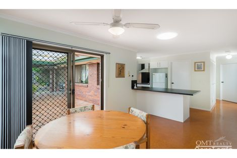 Property photo of 19 Collina Street Algester QLD 4115