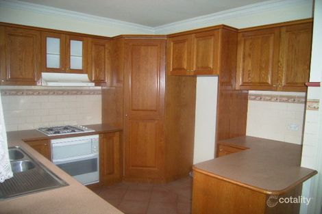 Property photo of 2 Kernan Street Moonee Ponds VIC 3039