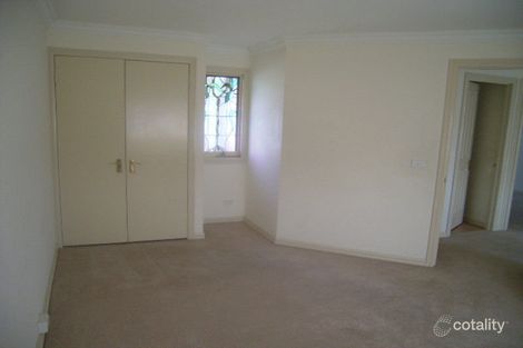 Property photo of 2 Kernan Street Moonee Ponds VIC 3039