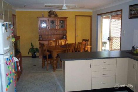 Property photo of 6 Shaybisc Close Taree NSW 2430