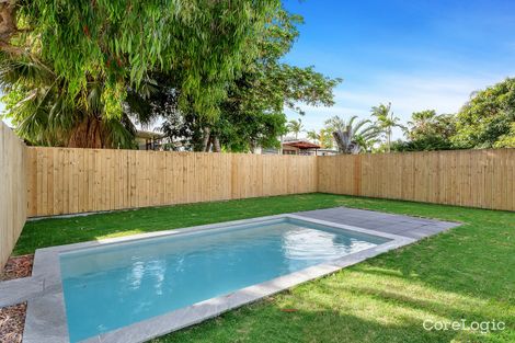 Property photo of 135 Scarborough Road Redcliffe QLD 4020