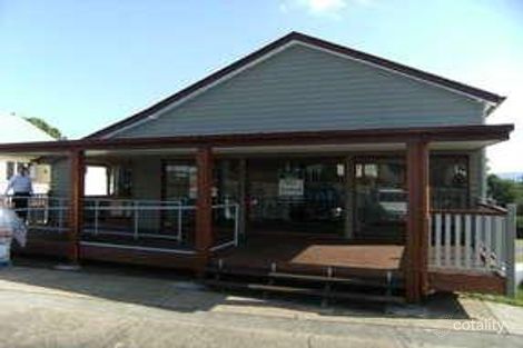 6-10 Blackall St, Woombye, QLD 4559