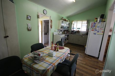 Property photo of 37 Mill Street Sarina QLD 4737