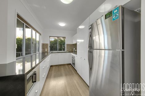 Property photo of 14/7 View Street West Gladstone QLD 4680
