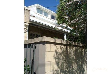 Property photo of 29 High Street The Hill NSW 2300