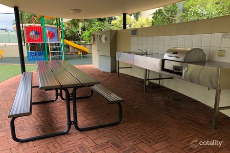 Property photo of 26/14 Salonika Street Parap NT 0820