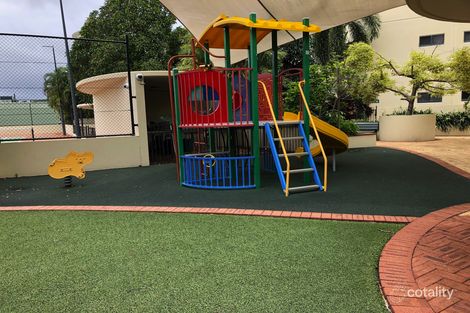 Property photo of 26/14 Salonika Street Parap NT 0820
