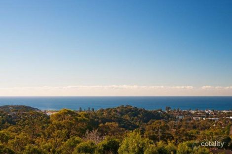 39 Kywong Rd, Elanora Heights, NSW 2101