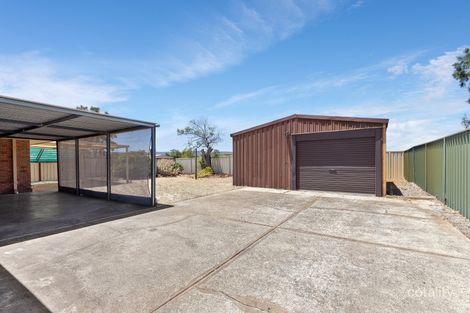 Property photo of 5 Roderick Close Gosnells WA 6110