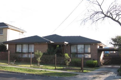 23 Hampshire Rd, Glen Waverley, VIC 3150